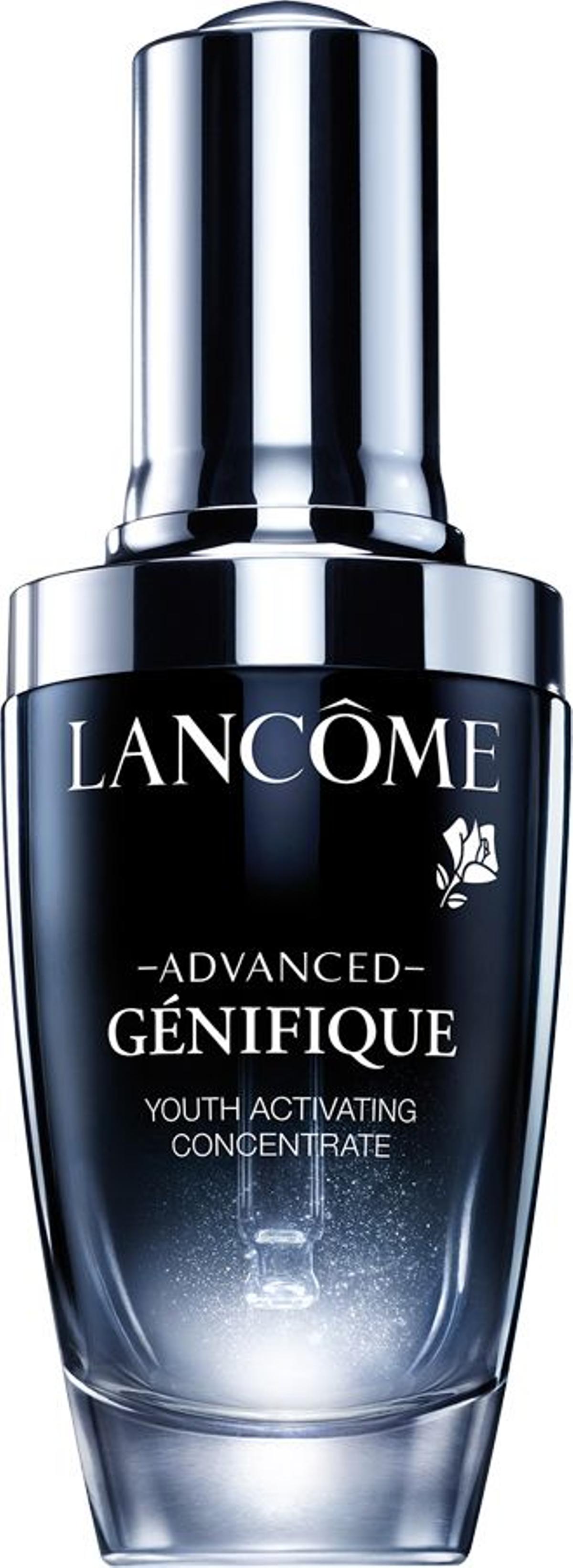 Advanced Génifique, de Lancôme