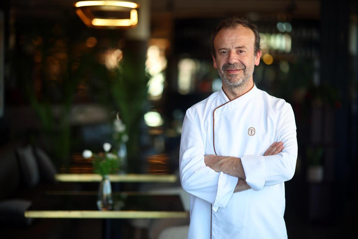 Tivoli_Kopke_Porto_Gaia_Hotel_Nacho_Manzano6.jpg
