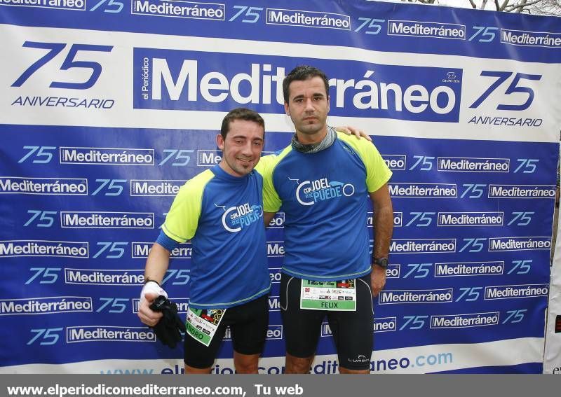 GALERIA DE IMÁGENES -  Carrera 10k - H2O 1/4