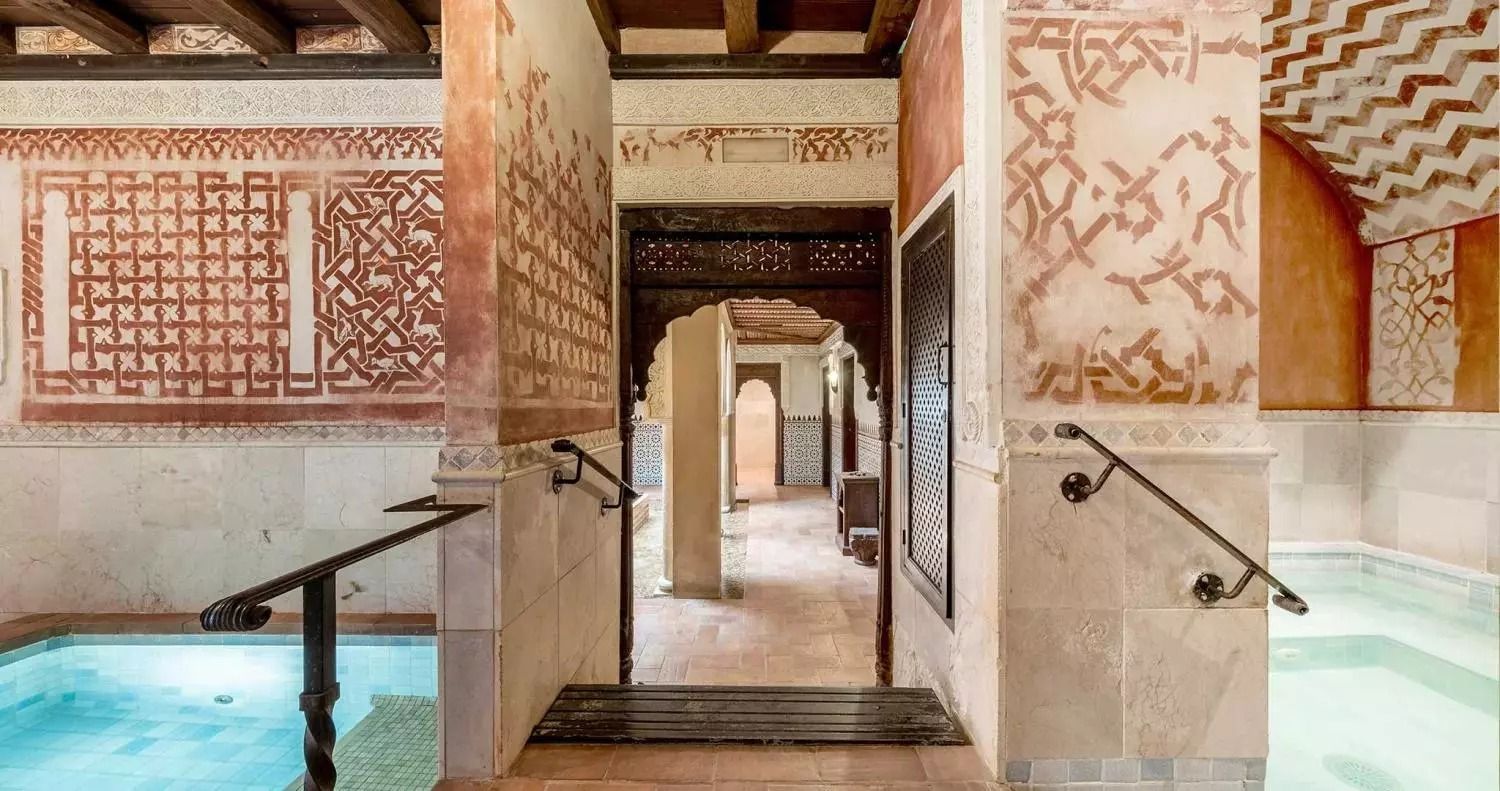 Monasterio de Olmedo