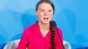 greta-thunberg