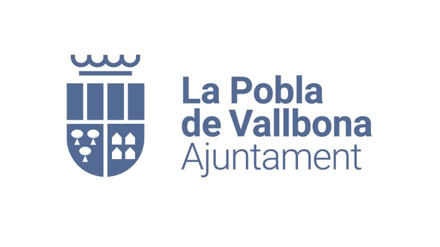 La Pobla de Vallbona aprueba su nuevo emblema.