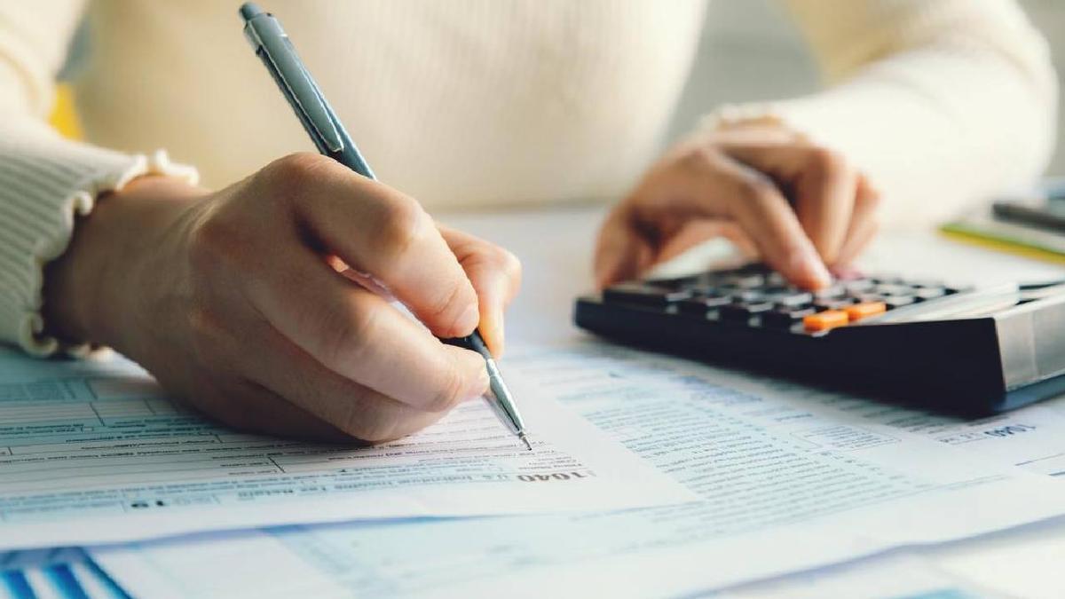 Deducciones fiscales por gastos de guardería.