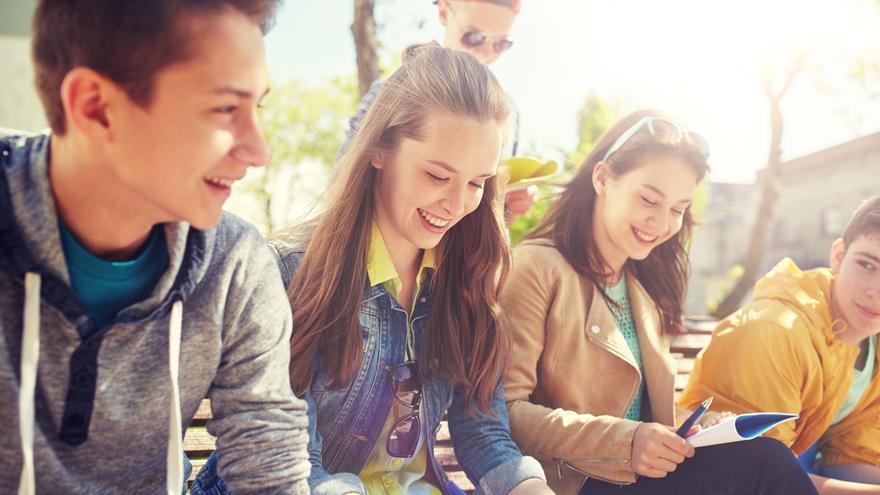 Com sol·licitar beques i ajudes per educació a Calvià