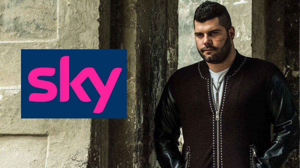 Gomorra