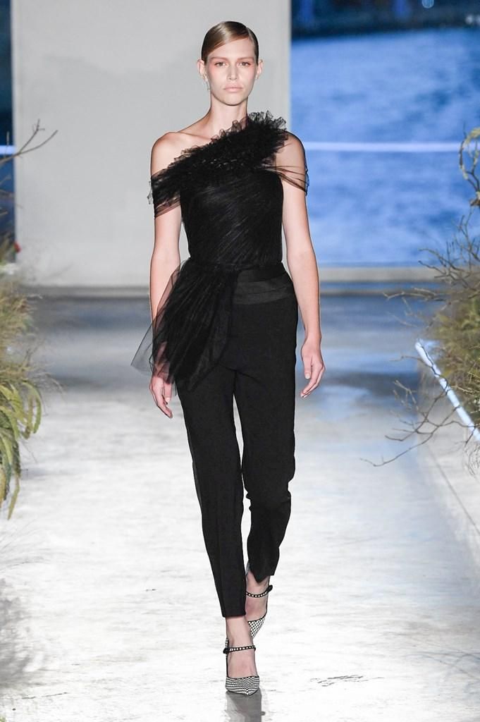 Jason Wu
