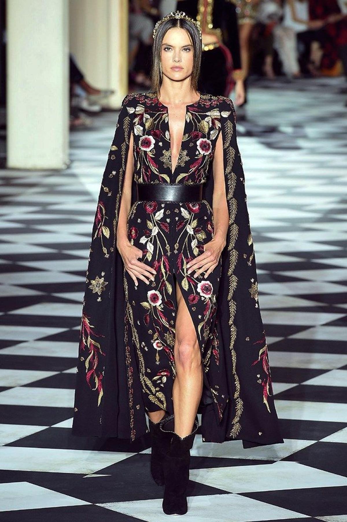 Zuhair Murad