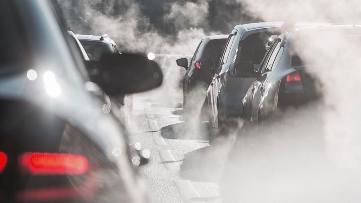 Cinco países piden a Europa retrasar la fecha de la prohibición de los coches de combustión