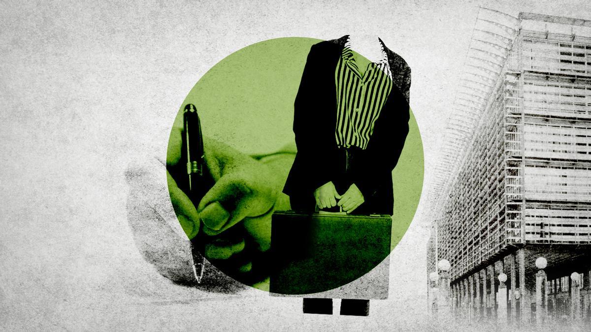 El Principado activa la convocatoria para cubrir cerca de dos mil jefaturas