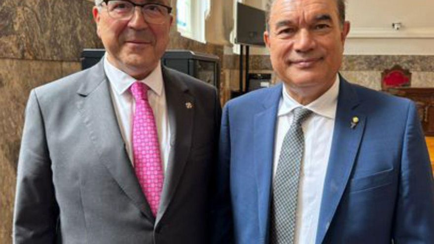 Picatoste y Crespo.