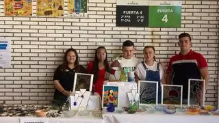 El PSOE llevará al pleno de la Diputación y al Ayuntamiento de Álora su rechazo a la eliminación de un ciclo de FP para jóvenes con necesidades especiales