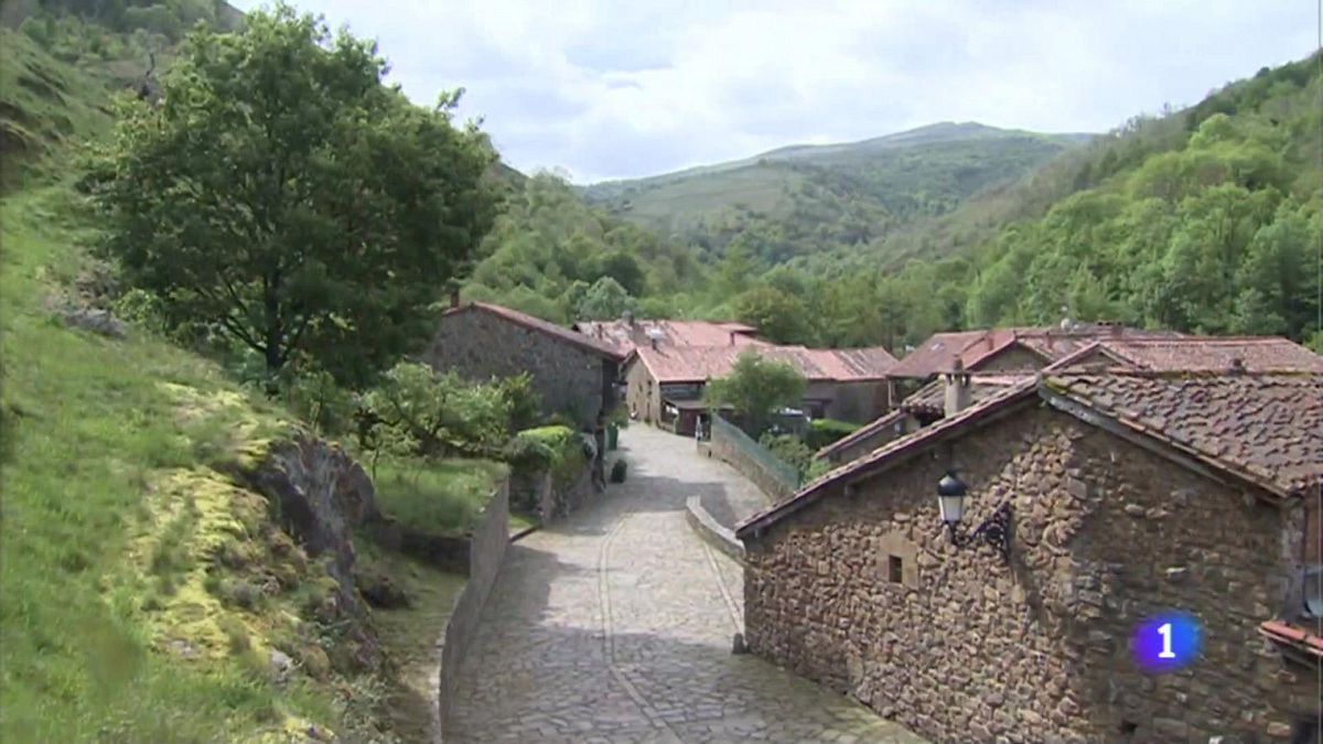 Descubre seis planes secretos en Cantabria que no te puedes perder