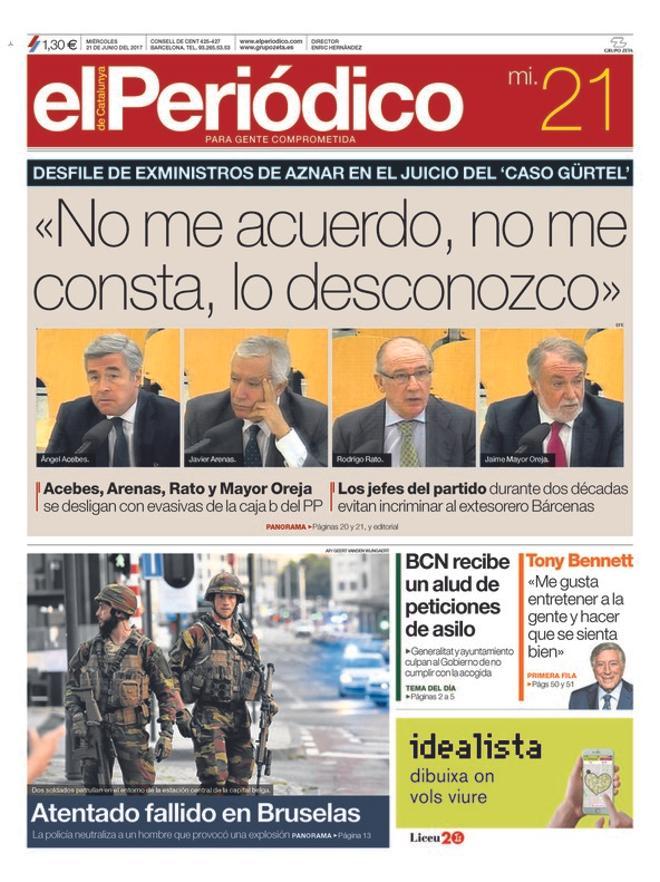 portada-elperiodico-21-06-2017