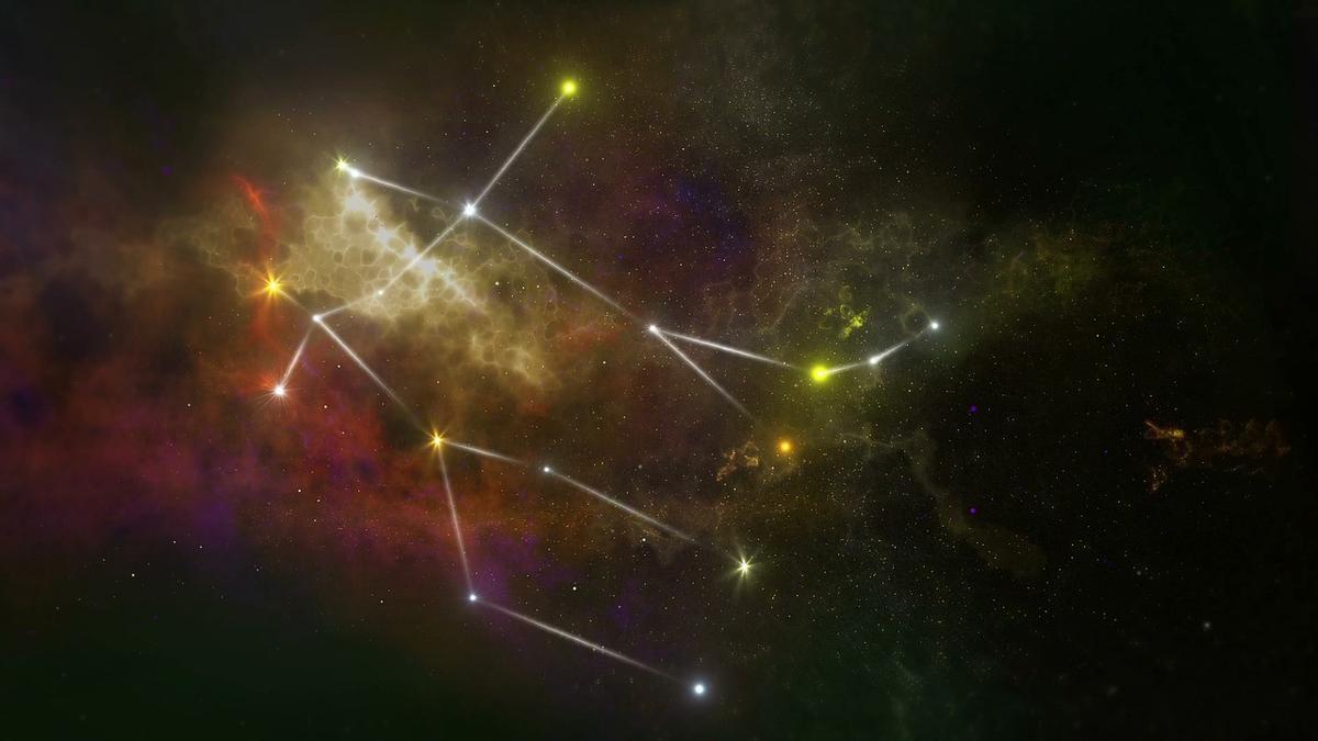 Horóscopo: Tu personalidad según tu signo del zodiaco