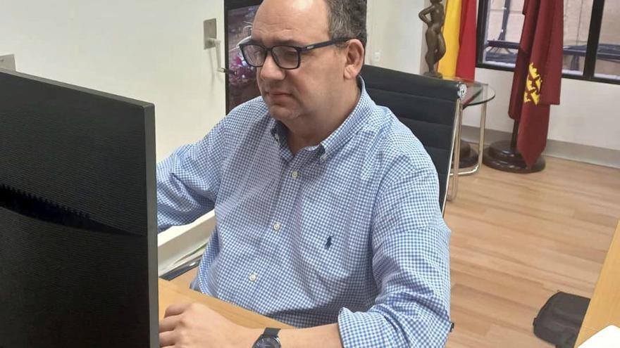La UMU y la UCAM amplían su oferta con dos nuevos másteres el próximo curso
