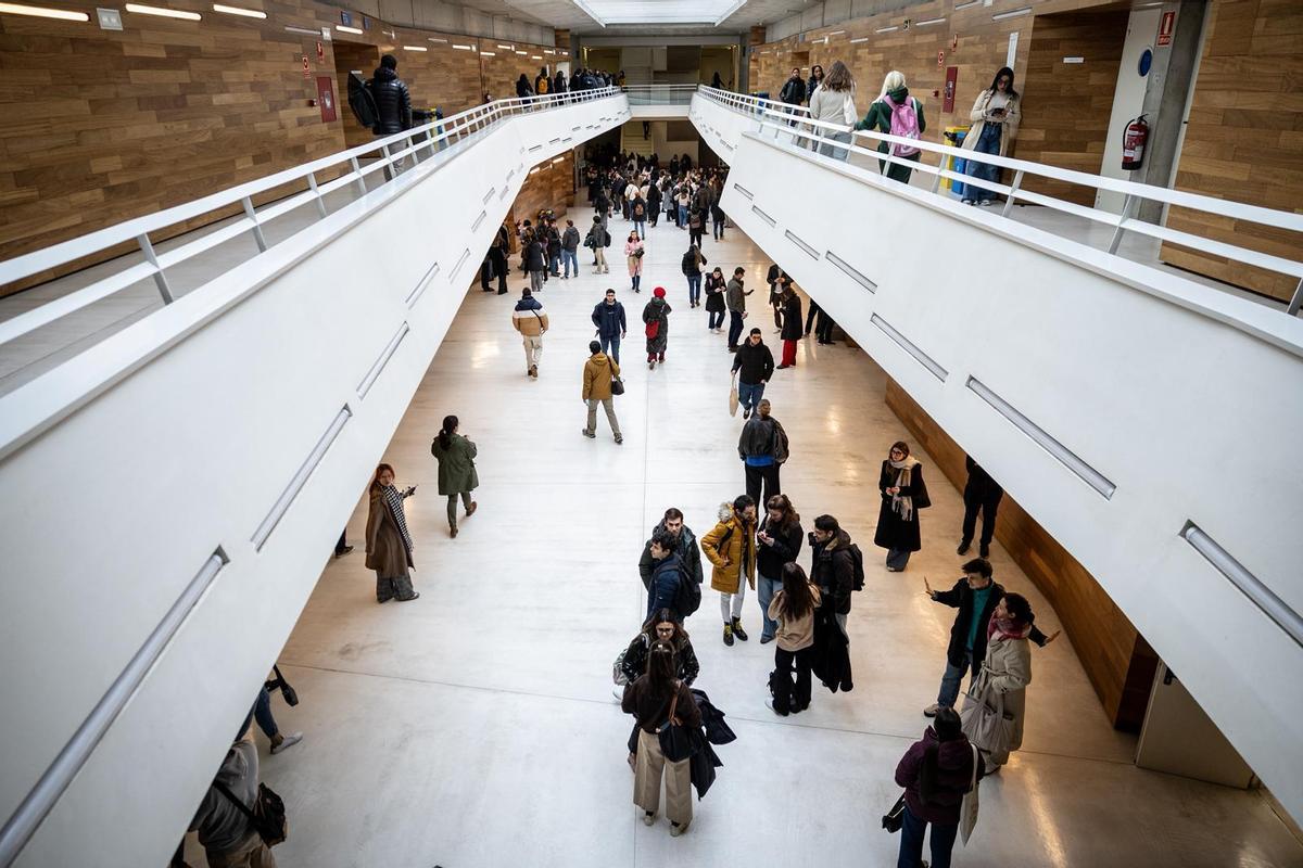 WhatsApp Image 2026-01-24 at 13.35.04.jpeg