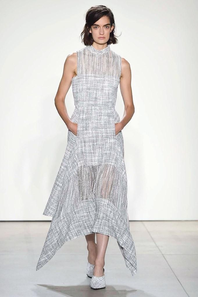 Dion Lee