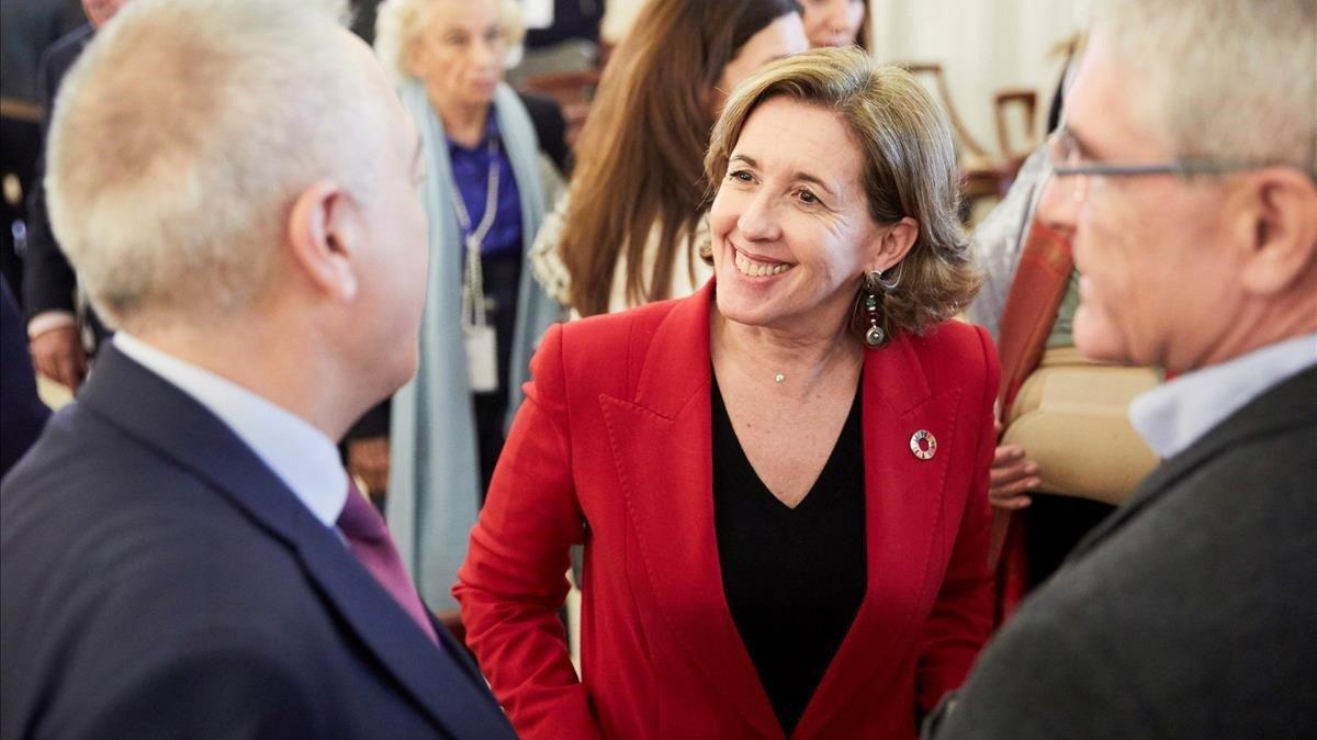 zentauroepp51150625 ana de la cueva191130190654