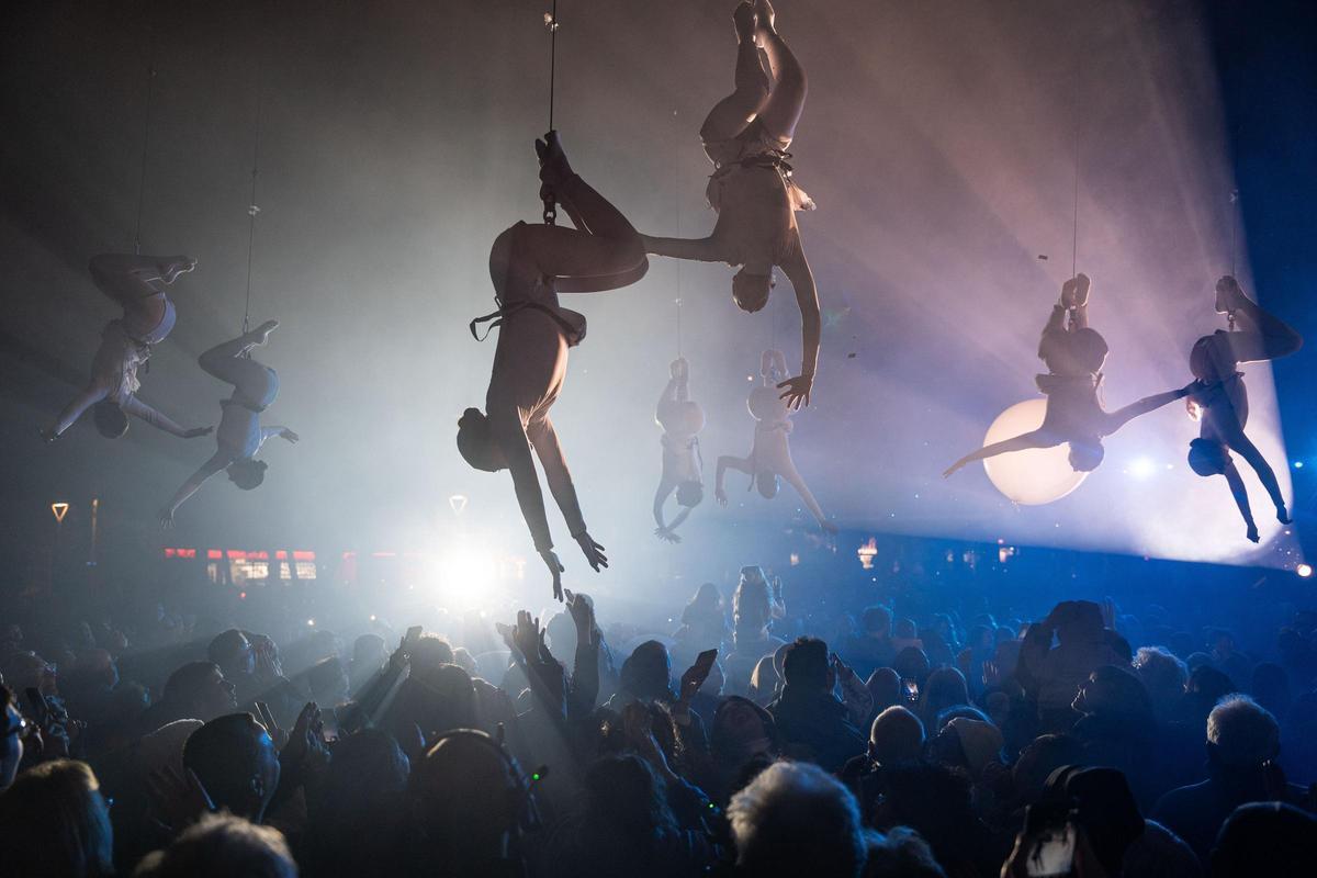 250315EPC_Marc Asensio Clup�s_214994413.jpg