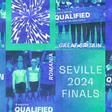 La Billie Jean King Cup ya tiene fechas confirmadas