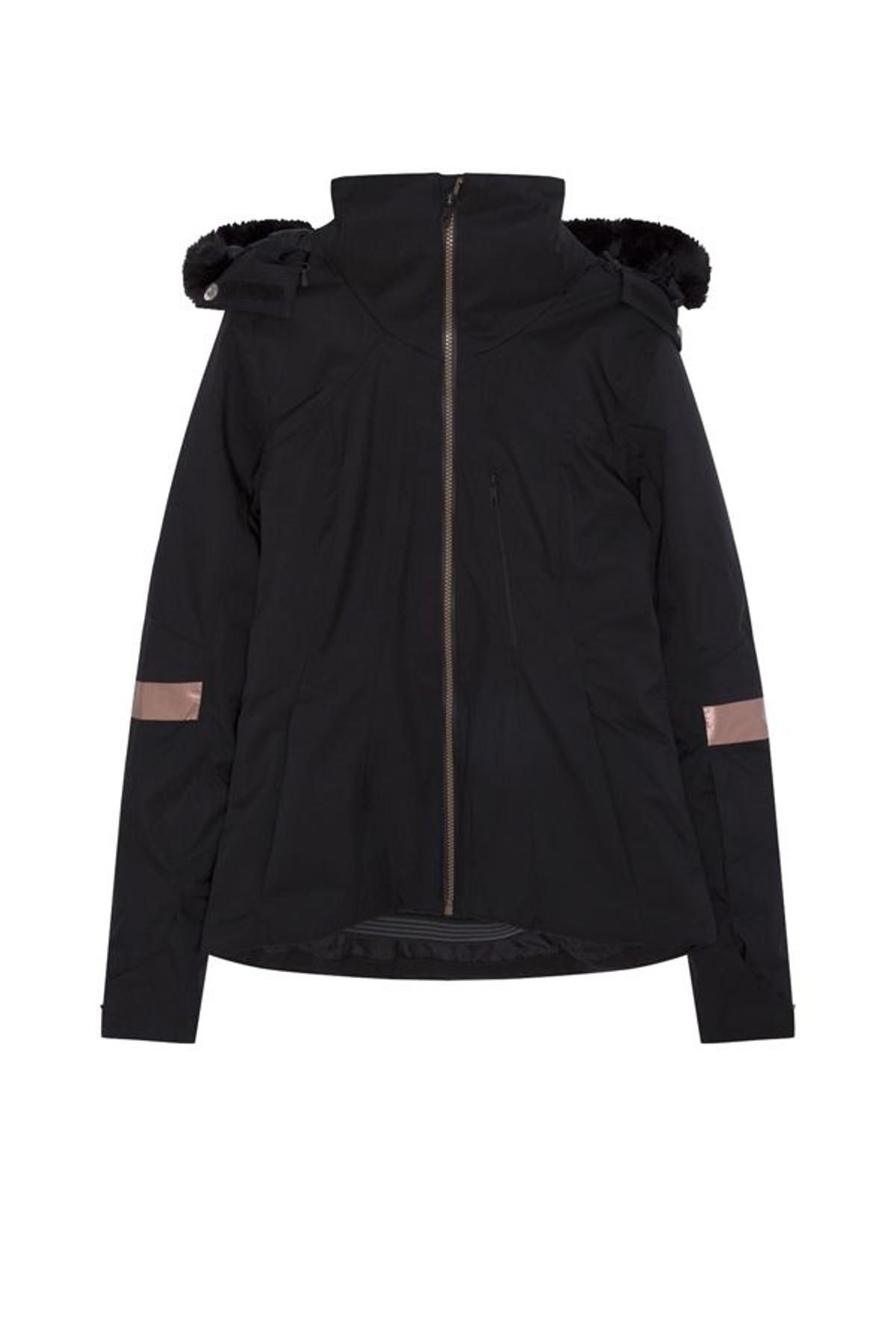 Chaqueta Ski Collection de Oysho