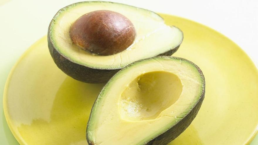 ¿Qué pasa si como aguacate a diario? Estos son los efectos del superalimento de moda