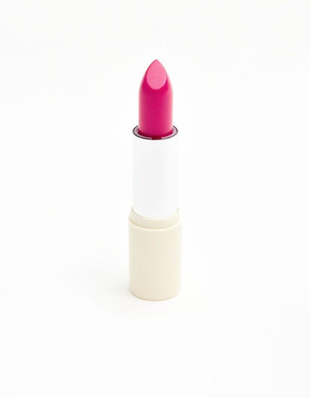 Barra de labios semi-mate de Pull &amp; Bear