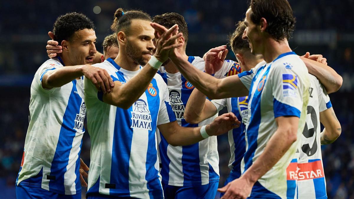 Espanyol