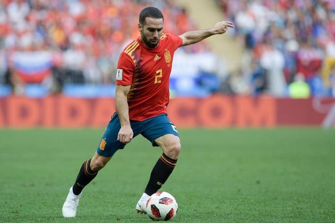 Dani Carvajal.jpg