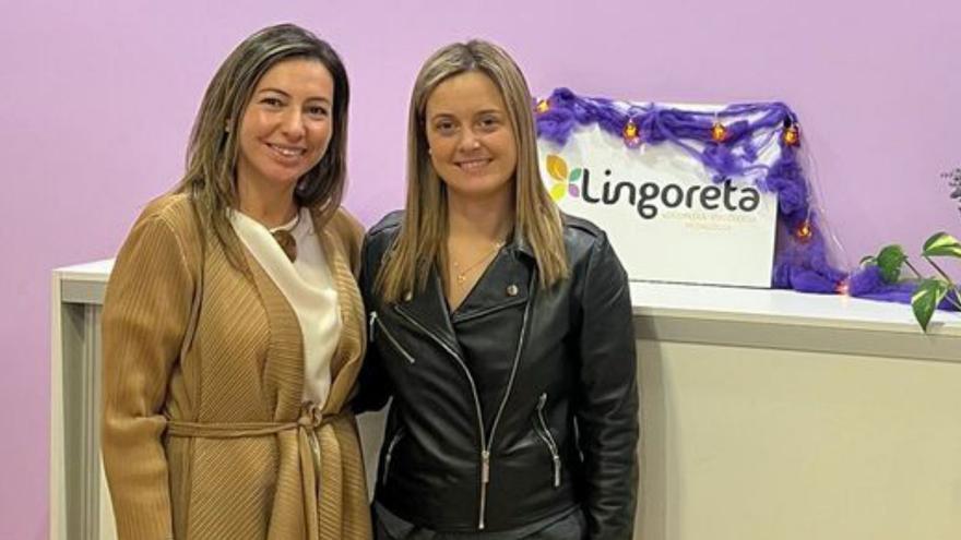 La Xunta apoya el emprendimiento femenino en Vigo