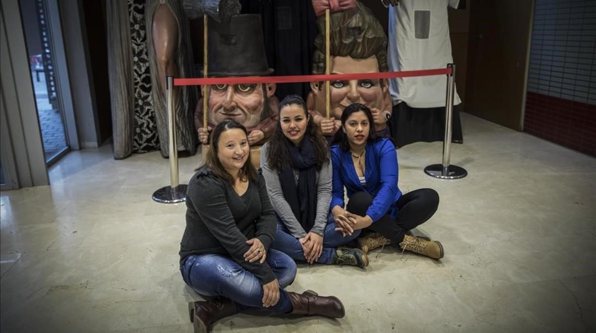 zentauroepp41084141 barcelona 25 11 2017   cursos de catal n para hondure os en 171127091802