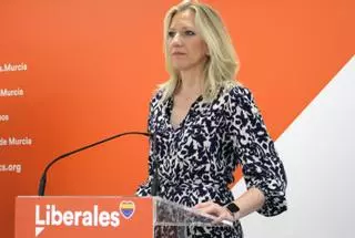 Cs pide "valentía" al PP para aliviar las hipotecas con una bajada del IRPF y "no solo copiar a Moreno"