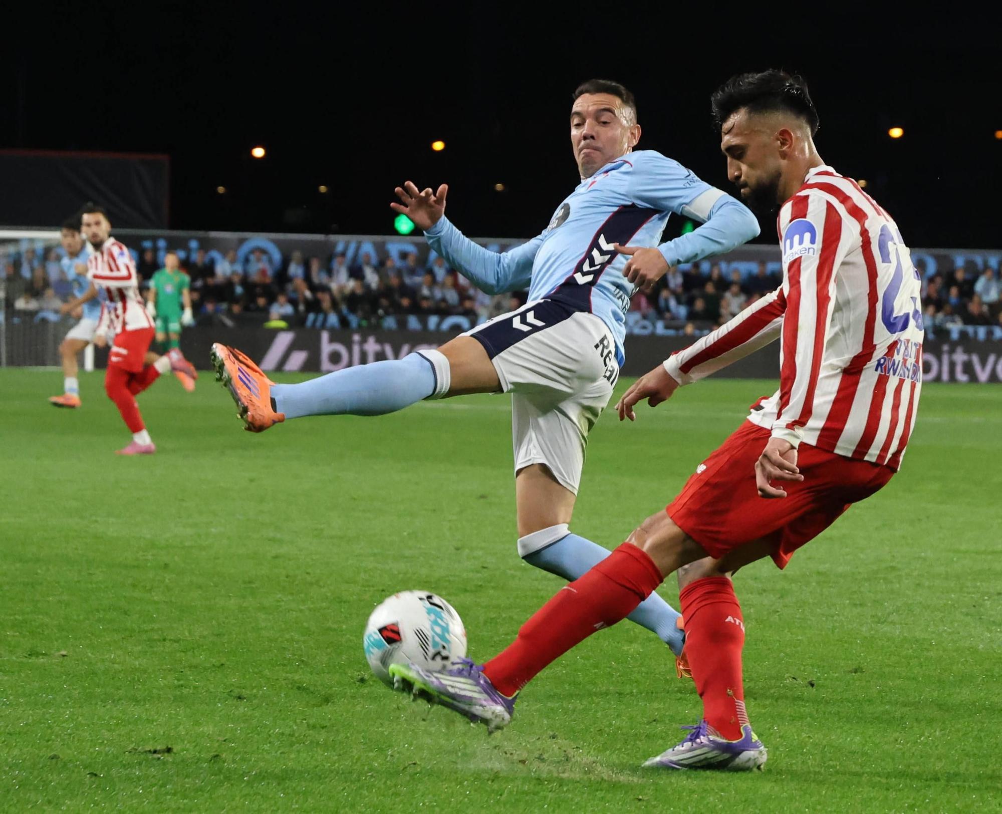 251005FDV_Alba Villa (225039814).jpg