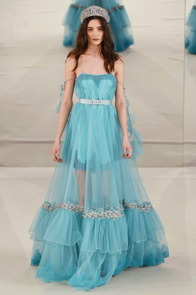 Alexis Mabille