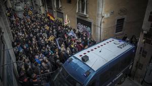 zentauroepp42316762 rey180225185447