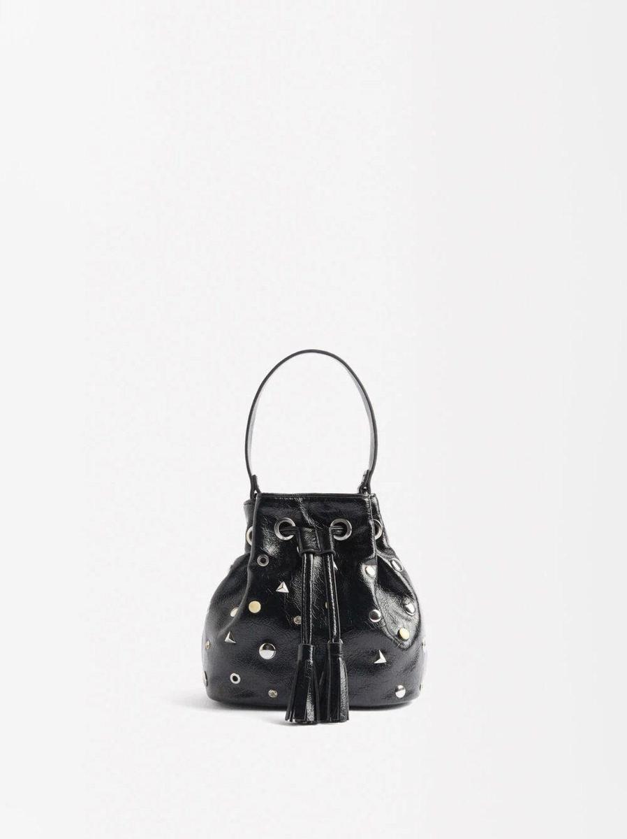 BOLSOS BANDOLERA PARFOIS 6 bolsos bandolera de la nueva colecion de Parfois comodos practicos y otonales