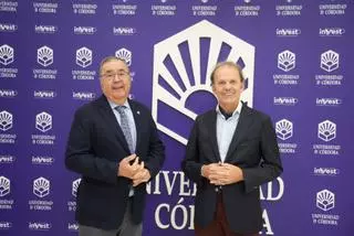 La UCO desvela los galardonados en la tercera edición de los Premios Córdoba de Arte Flamenco