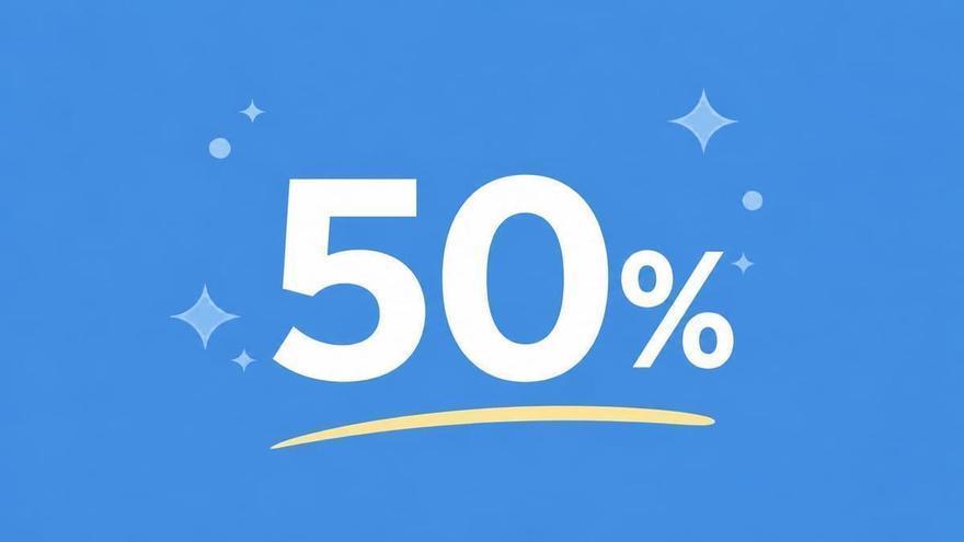 Oferta especial: accede a la copia digital de la edición impresa de LA NUEVA ESPAÑA tres meses por 22 euros