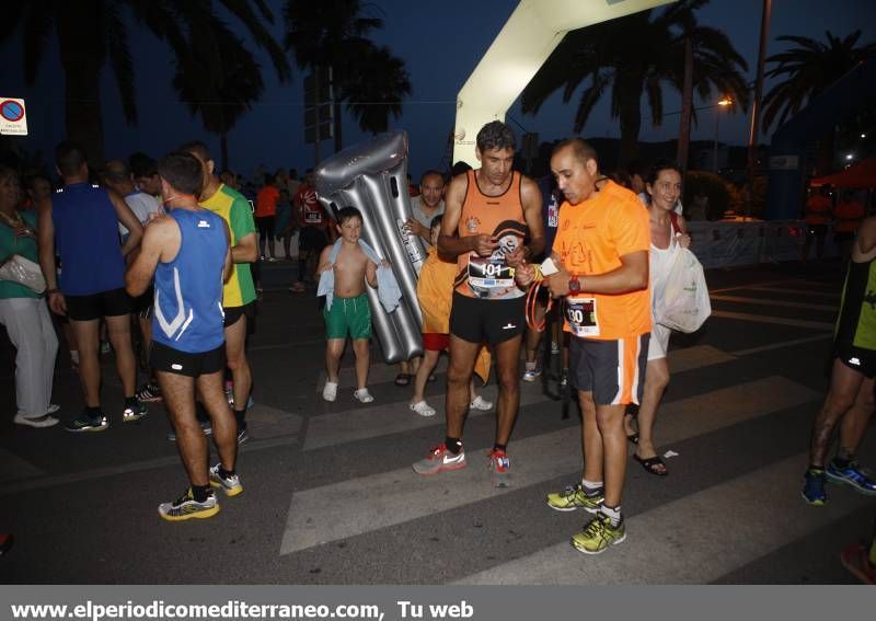 GALERÍA DE FOTOS - II 10K Nocturna Oropesa Vol 1