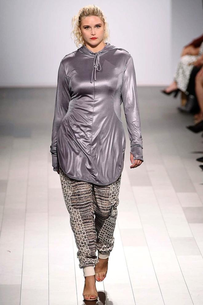 Project Runway