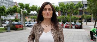 El gobierno de Castrillón ultima una macro reorganización de la plantilla municipal