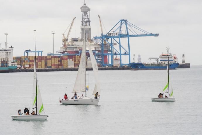 Fimar 2019  | 10/05/2019 | Fotógrafo: Tony Hernández