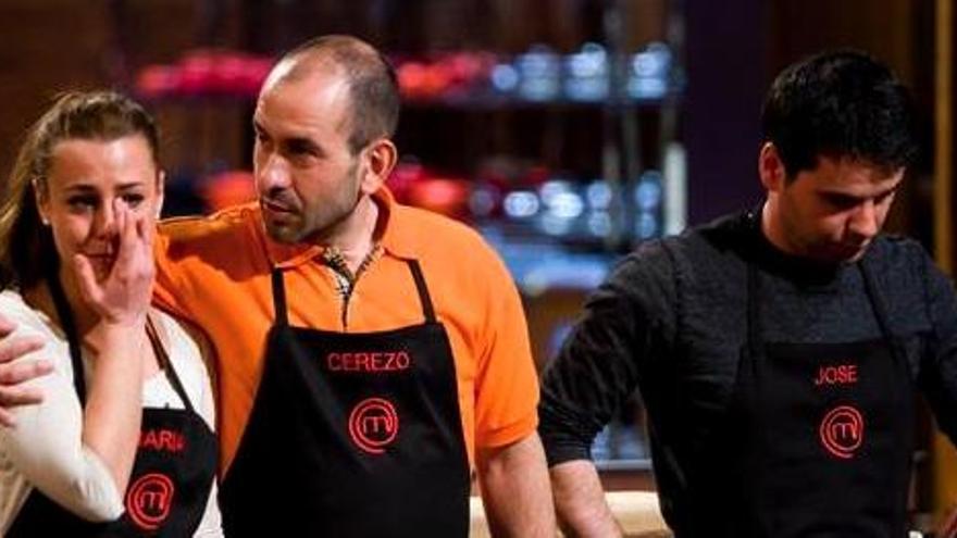 &#039;Masterchef&#039; s&#039;anota un nou rècord