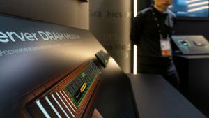 El Govern busca gegants tecnològics a l’Àsia per fabricar xips a Espanya