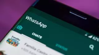 Jordi Évole alerta del intento de 'timo del conocido' de Whatsapp: a él le ha pasado
