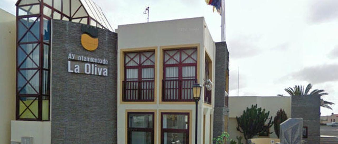 Cinco de los ocho candidatos a la Alcaldía de La Oliva están imputados