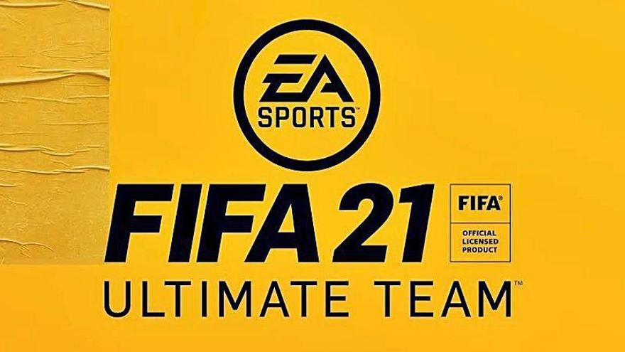 Estos son los nuevos iconos para FIFA 21