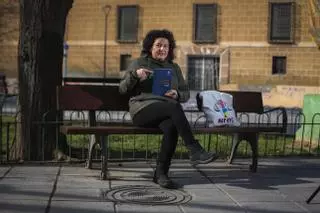 "La reforma laboral no mejora en nada las condiciones de las empleadas del hogar"