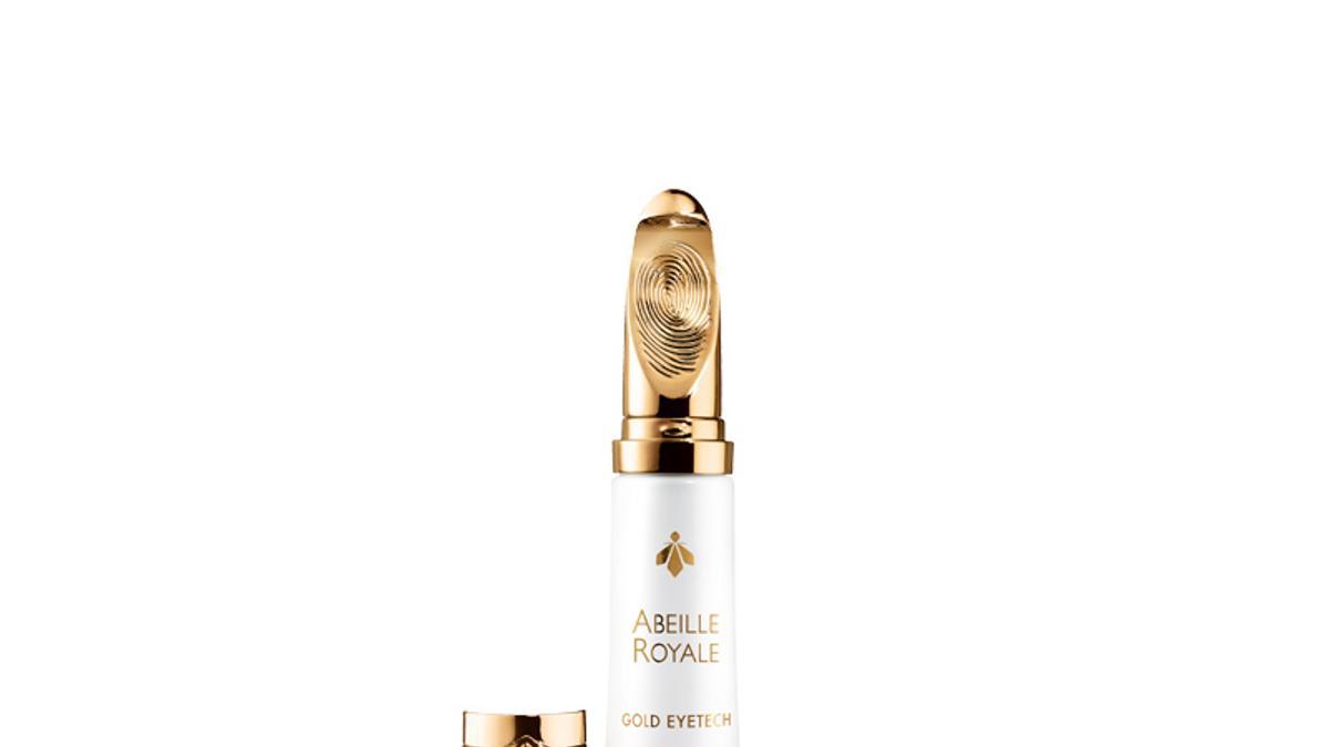 Abeille Royal Gold Eyetech, Guerlain