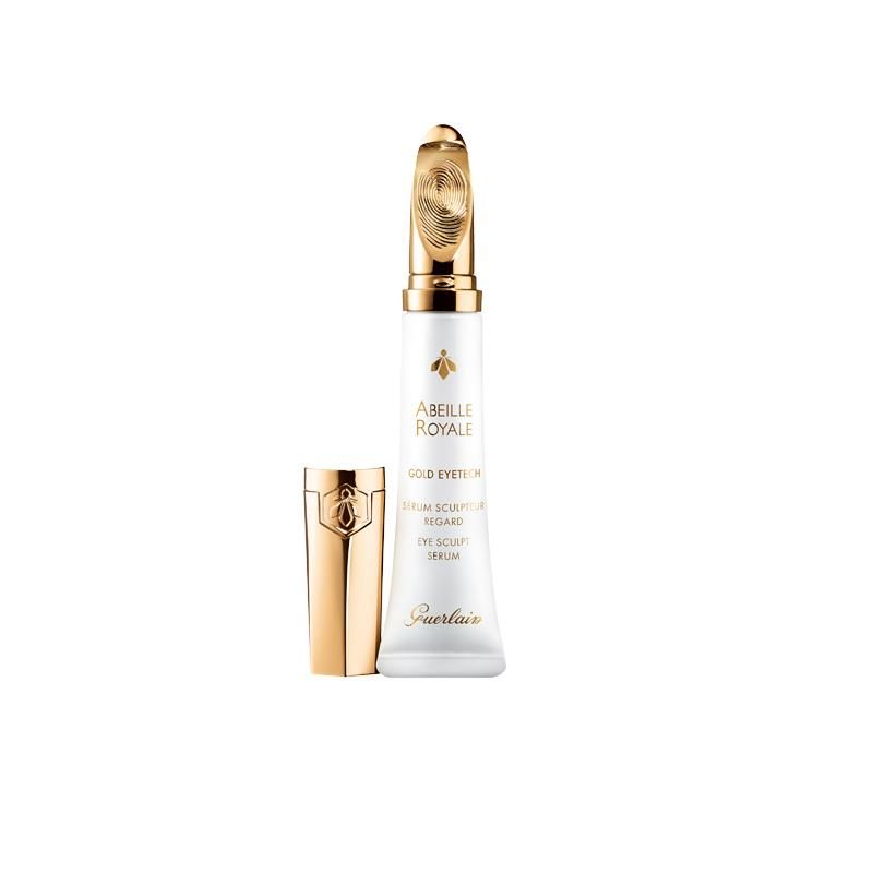 Abeille Royal Gold Eyetech, Guerlain